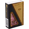 Игральные карты
 пластиковые SP-SPORT
 LUCKY GOLD IG-0846
 54 карты