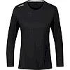 Футболка с длинным рукавом run 2.0 JAKO 6475-08