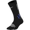 Спортивні шкарпетки
 унісекс високі JOMA

 COMPRESSION 400287-100
 35-50 (Чорний)