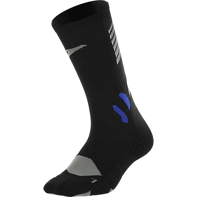 Спортивні шкарпетки
 унісекс високі JOMA

 COMPRESSION 400287-100
 35-50 (Чорний)