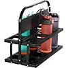 Подставка на 8 спортивных бутылок SP-SPORT
 FI-0965