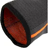 Еластичний бандаж на гомілковостоп
 EXTREME 714CA One size 1шт