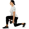 Спортивная футболка женская UNDER ARMOUR CO-9906 (Белый)