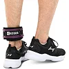 Манжеты для ног
 TRAINING LEG STRAPS EZOUS H-03 1шт