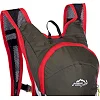Рюкзак мультиспортивный SP-SPORT LK409 5л (Салатовый)