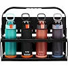 Подставка на 8 спортивных бутылок SP-SPORT
 FI-0965