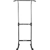 Стойка для подтягиваний многофункциональная inSPORTline Power Tower PT60