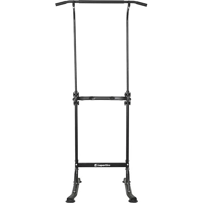 Стойка для подтягиваний многофункциональная inSPORTline Power Tower PT60