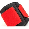 Утяжелители лодыжки REEBOK Flexlock Ankle Weights 0.5 кг