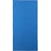 Спортивное полотенце
 из микрофибры TRAVEL TOWEL 4MONSTER
 HG-LST 60х120см (Синий)
