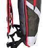Рюкзак мультиспортивный SP-SPORT LK409 5л (Салатовый)