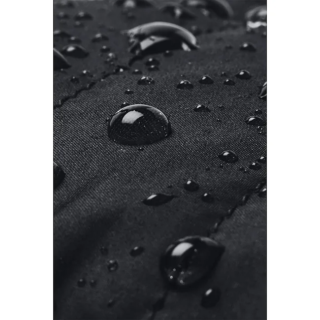 Рукавички UNDER ARMOUR Storm Insulated Gloves чорний