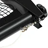 Сетка для настольного тенниса FOX FX-102
