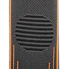 Еластичний бандаж на гомілковостоп
 EXTREME 714CA One size 1шт