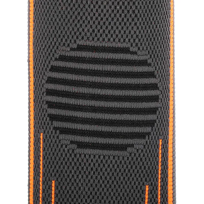 Еластичний бандаж на гомілковостоп
 EXTREME 714CA One size 1шт