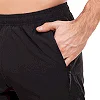 Спортивные штаны
 мужские прямые LIDONG LD-0577