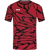 Футболка Jersey Animal S/S JAKO 4242-111