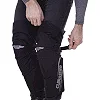 Мотонаколенники CUIRASSIER K03 2шт