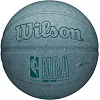 Мяч баскетбольный Wilson NBA DRV PRO BSKT MINT size 6