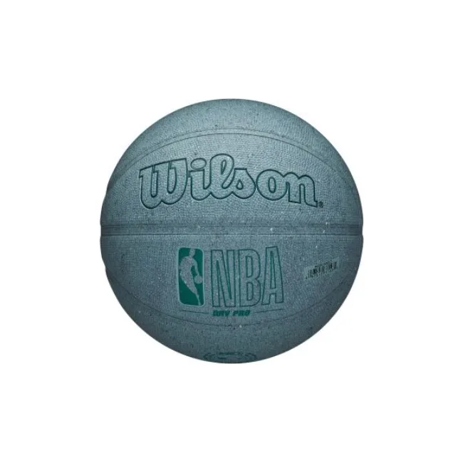 Баскетбольный мяч Wilson NBA DRV PRO BSKT MINT size 6
