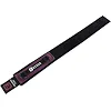 Манжеты для ног
 TRAINING LEG STRAPS EZOUS H-03 1шт