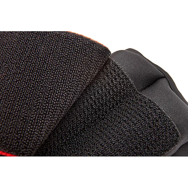 Утяжелители лодыжки REEBOK Flexlock Ankle Weights 0.5 кг