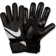 Дитячі воротарські рукавиці Nike NK GK MATCH JR - HO23