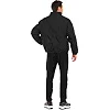 Куртка JOMA

 U-TRIBE 700131-100 (Черный)