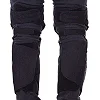 Мотонаколенники CUIRASSIER K03 2шт