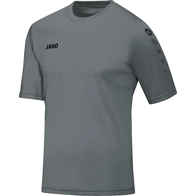 Футболка team JAKO 4233-40
