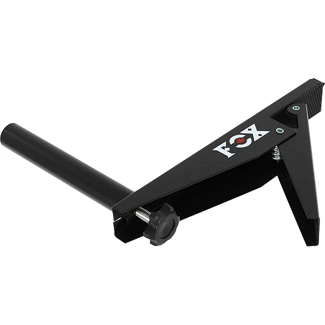 Сетка для настольного тенниса FOX FX-102