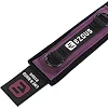Манжеты для ног
 TRAINING LEG STRAPS EZOUS H-03 1шт