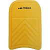 Доска для плавания YINGFA Y-A002 (Желтый-синий)