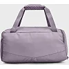 Спортивна сумка UNDER ARMOUR Undeniable 5.0 Duffle XS 23L 22x22,5x44,5 см