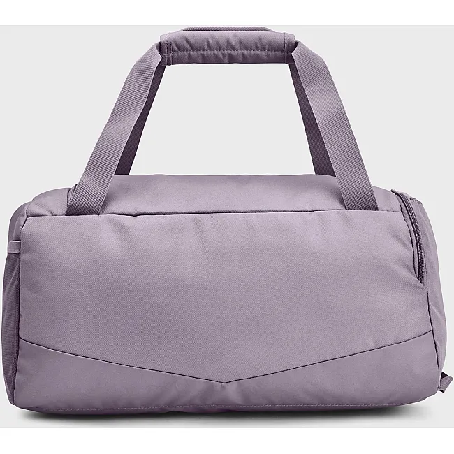 Спортивна сумка UNDER ARMOUR Undeniable 5.0 Duffle XS 23L 22x22,5x44,5 см