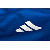 Боксерская форма Adidas Olympic 2024 | синяя | ADIIBA23TM ADIIBA23SM