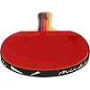 Ракетка для настольного тенниса в чехле MALIN RACKET 5star MT-5002