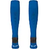 Шкарпетки Allround JAKO 3899-410