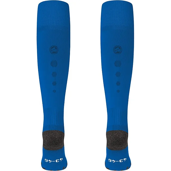 Шкарпетки Allround JAKO 3899-410