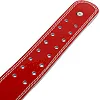 Пояс для важкої атлетики
 FAIRTEX 167076 спинка-15см