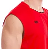 Волейбольна форма
 футболки та шорти SP-SPORT

 6503M (Білий)