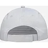 Кепка PUMA ESS Cap Jr дитяча