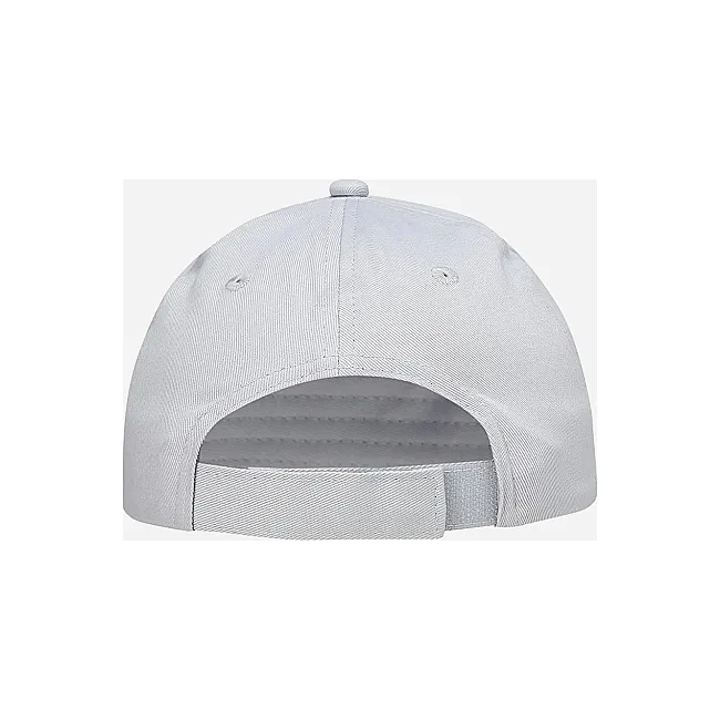 Кепка PUMA ESS Cap Jr дитяча