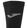 Спортивні шкарпетки
 унісекс високі JOMA

 COMPRESSION 400287-100
 35-50 (Чорний)
