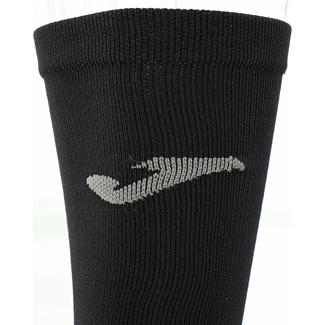 Спортивні шкарпетки
 унісекс високі JOMA

 COMPRESSION 400287-100
 35-50 (Чорний)