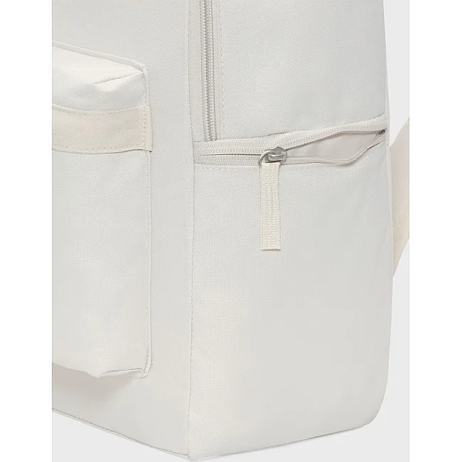 Рюкзак Nike NK HERITAGE BKPK 25L молочный 43 х 30,5 х 15 см