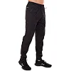 Спортивные штаны
 мужские прямые LIDONG LD-0577
