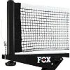 Сетка для настольного тенниса FOX FX-102