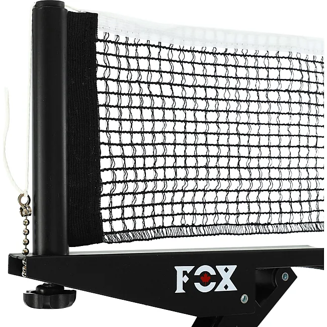 Сетка для настольного тенниса FOX FX-102