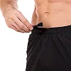 Спортивные штаны
 мужские прямые LIDONG LD-0577